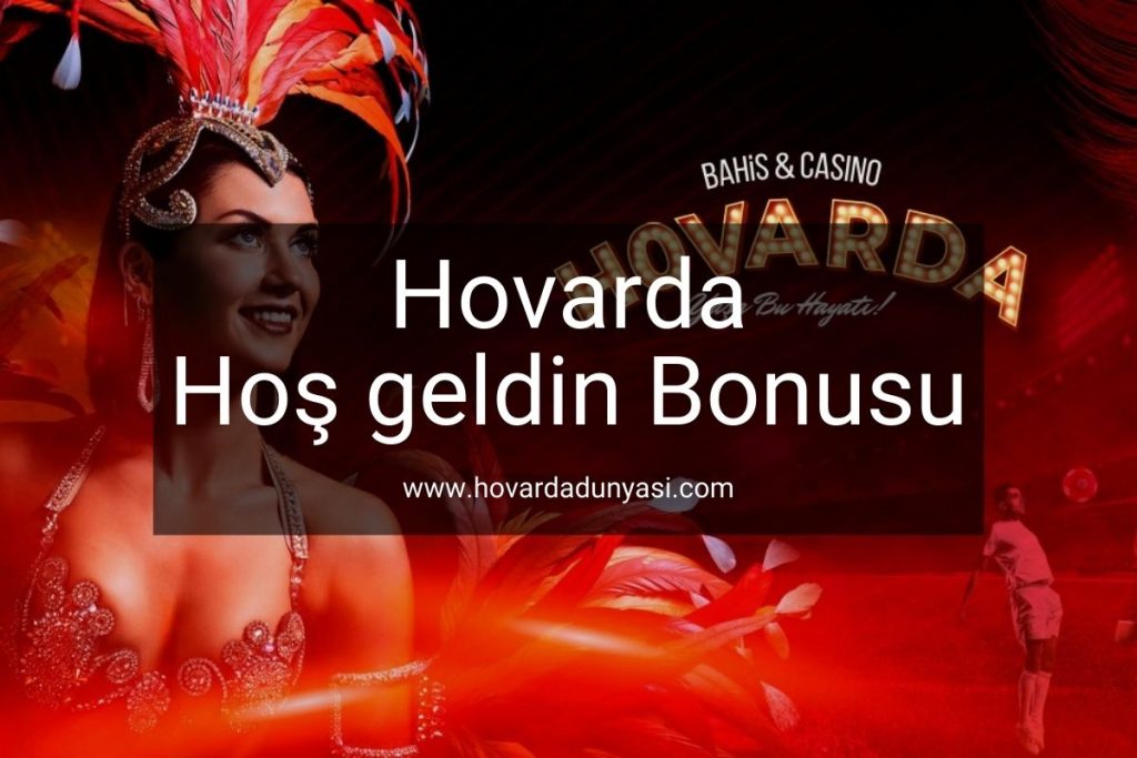 Hovarda Bonus