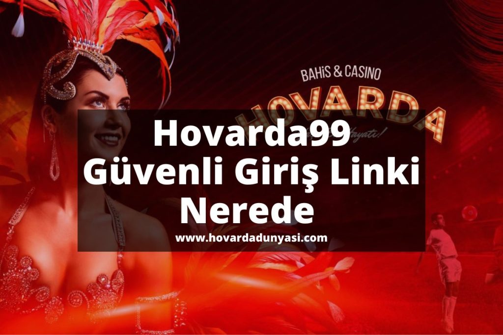 hovardadunyasi-hovardagiris-Hovarda99-hovarda